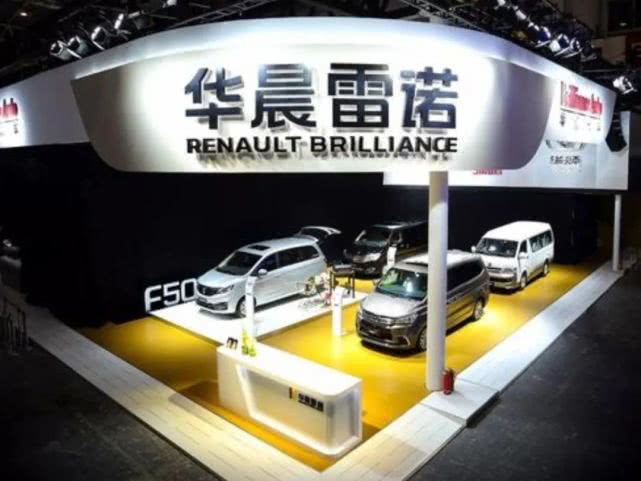 想买新车但不知道买什么好,想买二手车不懂看车况