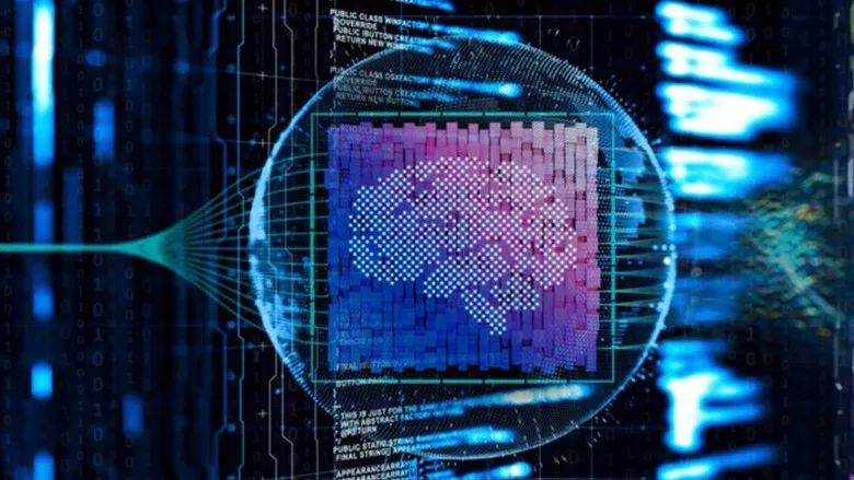 医疗ai上市公司有哪些,鹰瞳科技医疗第一股