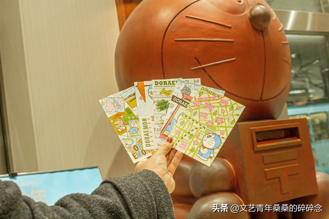 冬季日本的自驾游攻略,冬日游日本名古屋攻略