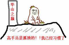 按键精灵连接安卓模拟器,模拟器按键精灵教程