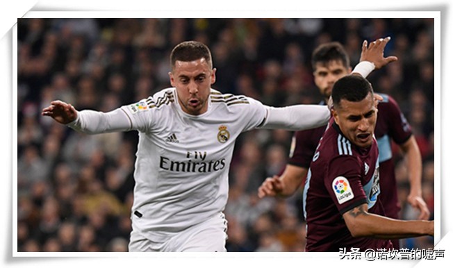 阿扎尔让出7号球衣,阿扎尔7号切尔西球衣