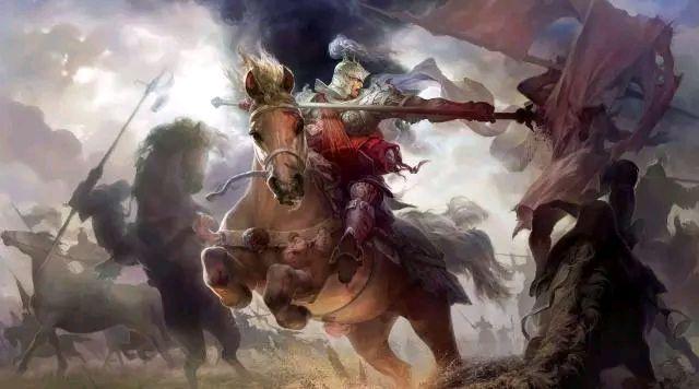 好看的开局无敌系统流小说推荐,4本剧情超爽的小说推荐