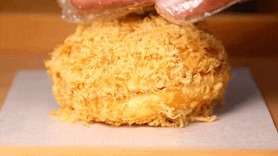 这些“做梦都会让人流口水的”美味小吃店们，现在开业...