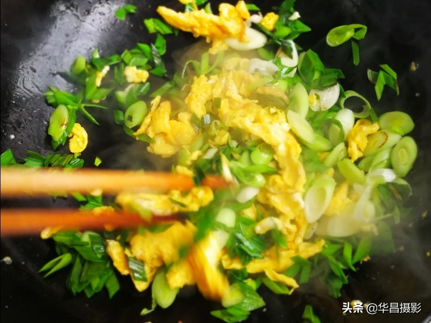 山西面食拔筋,山西面食土豆不烂