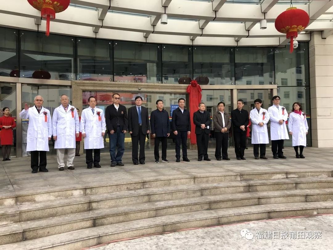 爱你没商量直播吗,爱你没商量海南