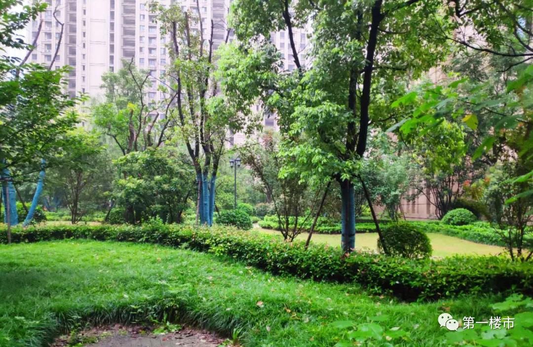 日照华润凯旋门二手房,太原华润凯旋门有卖二手房吗