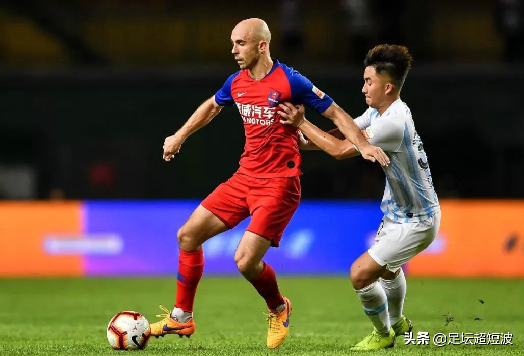 中超第六轮重庆对国安战报,中超第8轮重庆斯威
