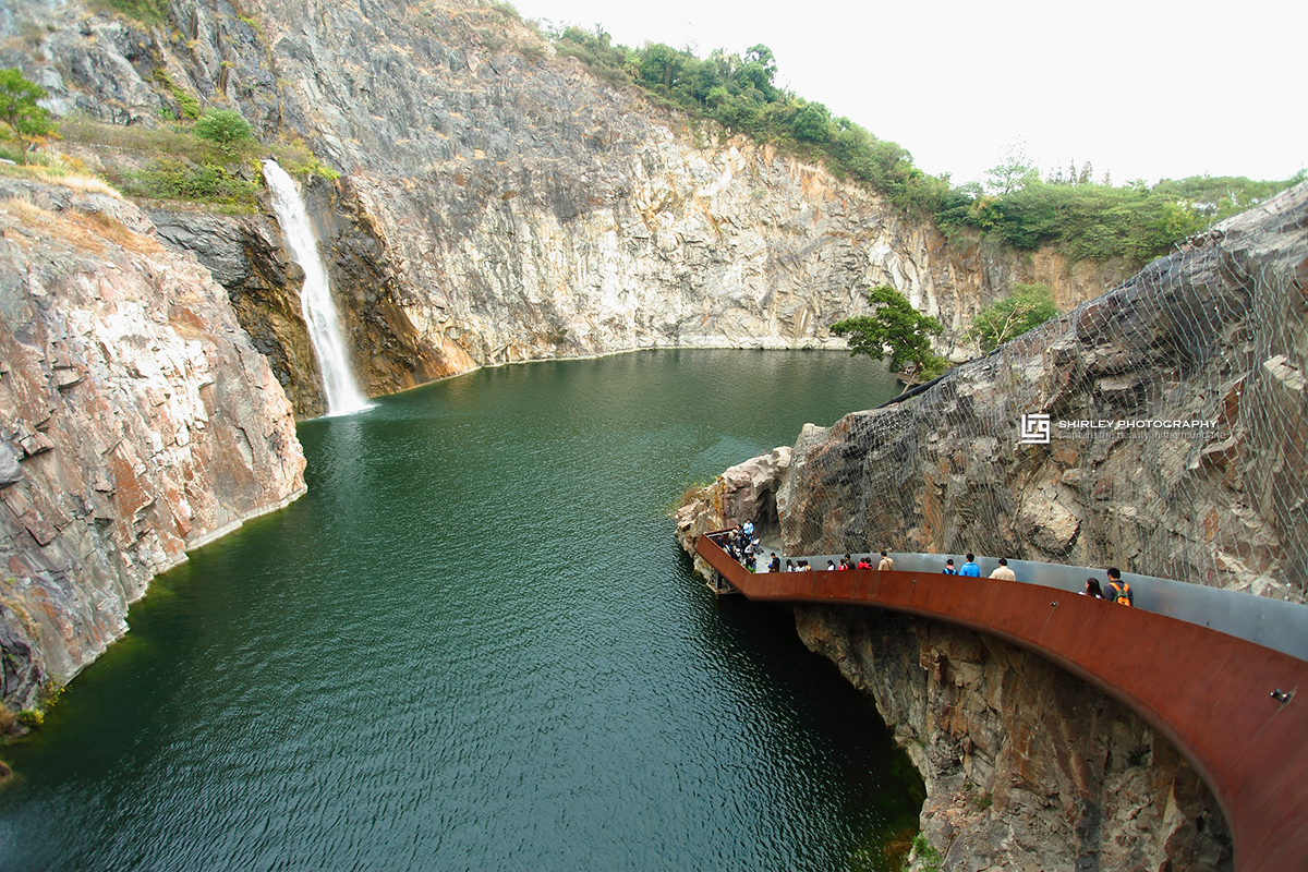 上海亲子旅游攻略迪士尼,上海迪士尼旅游推荐带孩子