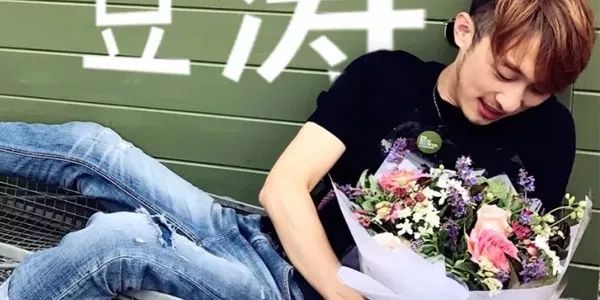 花艺行业市场前景,花艺行业赛道