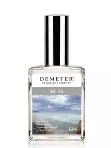 学生党能买得起的小众品牌香水,学生党也买得起的十二星座香水