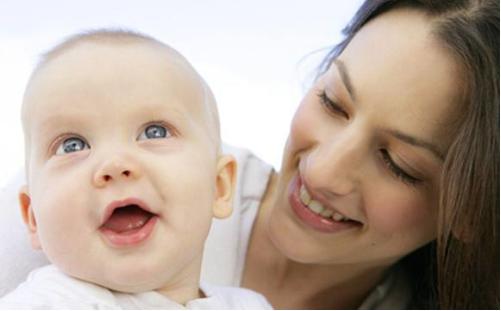 宝宝鱼肝油食用过量危害,鱼肝油和d3一起吃了会不会中毒