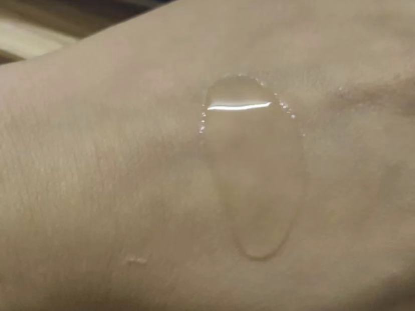 好用的国货护发精油有哪些,40-50岁适合的护发精油