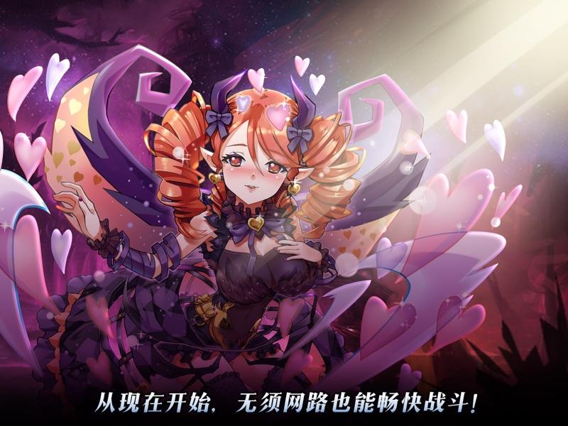 dl推荐,dl手游推荐