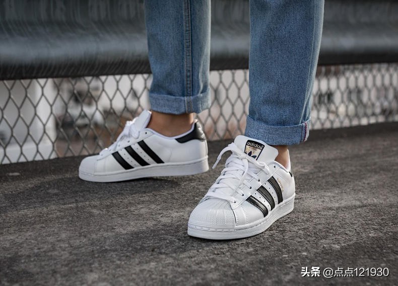 二次元nike动漫,二次元鞋子动漫