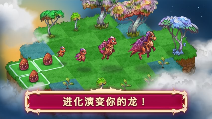 比较好玩单机策略游戏,单机模拟卡牌经营类手游推荐