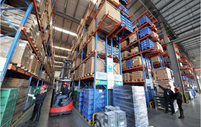 山东临沂最新文件,山东省政府批复临沂重磅规划