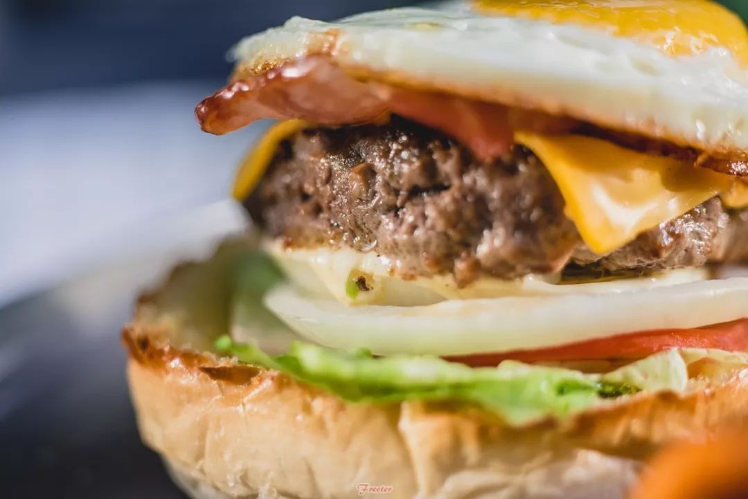 《海口外卖指南》第③弹!新增45家