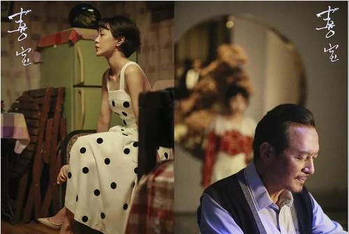 鍠滃疂涓轰粈涔堟槸椤剁骇鎹炲コ (鍠滃疂鏄《绾ф崬濂冲悧)