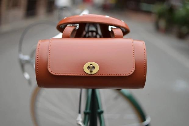 阿米尼公路自行车复古,tsunami100速度