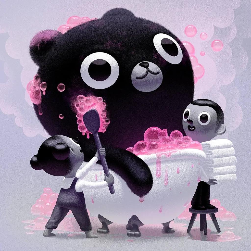 纽约时报去年的文章,纽约时报年度最佳图书