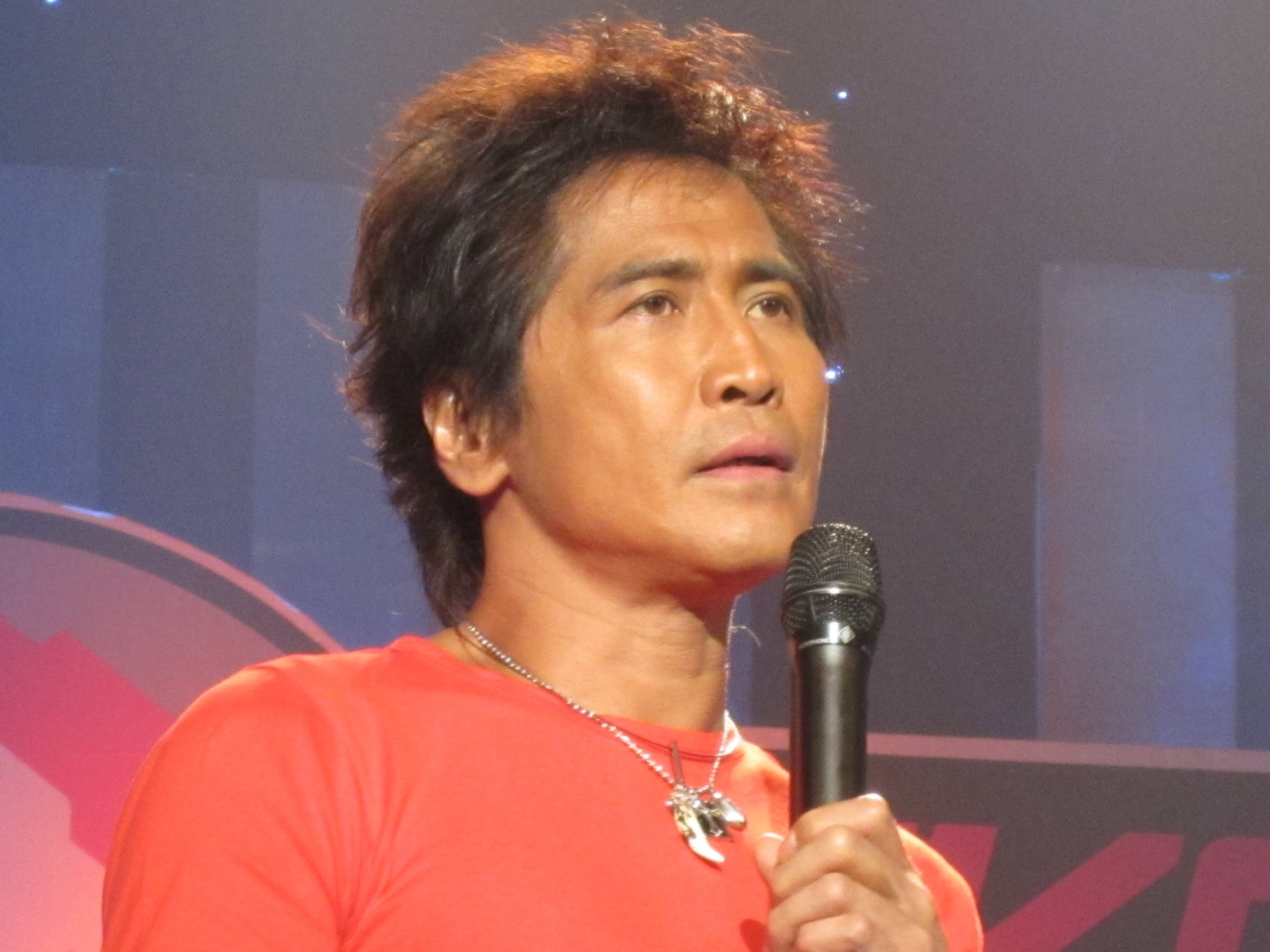 齐秦走穴捞金,年轻时的齐秦现状