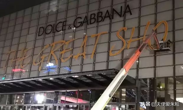 祸从口出不是没有道理,祸从口出不是没有道理的