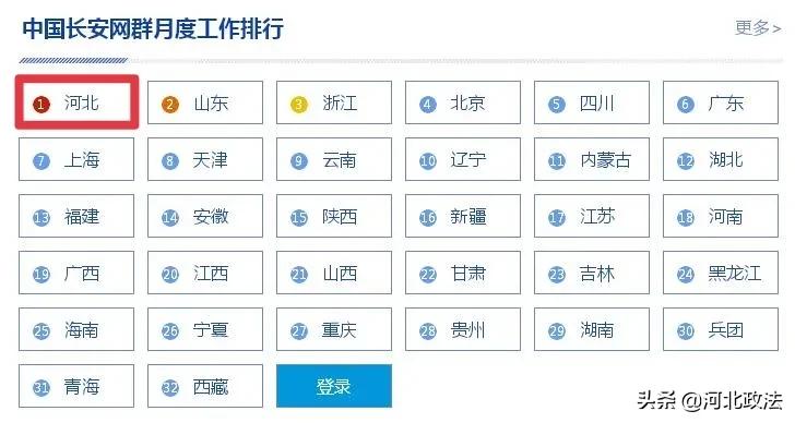登顶河北第一高山,登顶过全国第一的强者