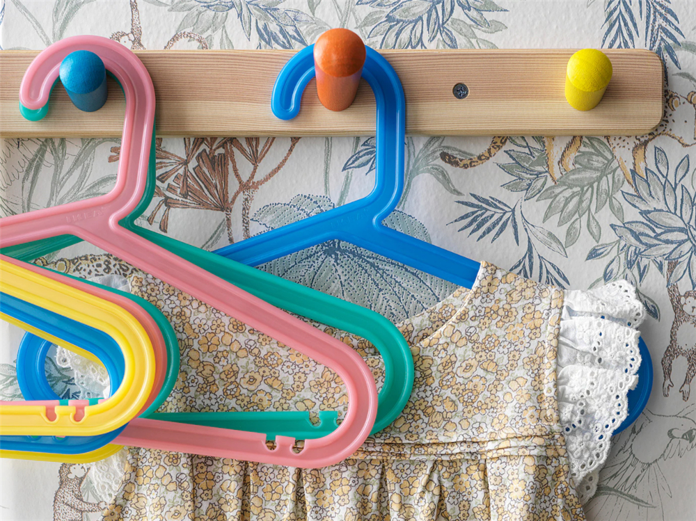 宜家哪些家居小件值得买,宜家必买小件100例