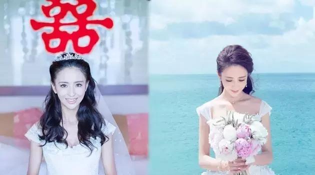 每个女神的背后都有哪些男人,每个女神背后都有一个女汉子