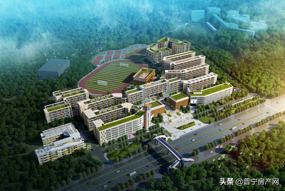 敢闯敢拼的企业,敢闯敢干的创业队伍