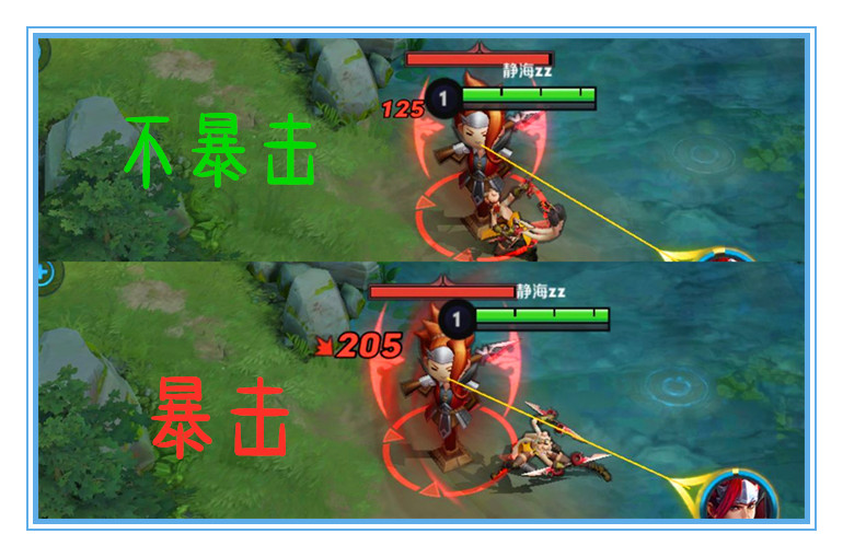 王者荣耀阿轲思路意识教学,王者荣耀怎么使用数据