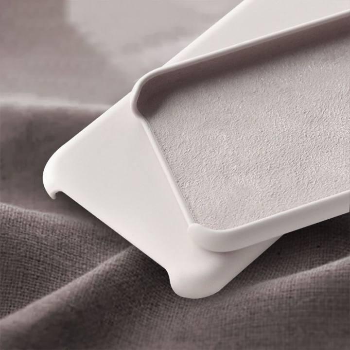 聊聊关于手机的那些事,聊聊手机那些趣事