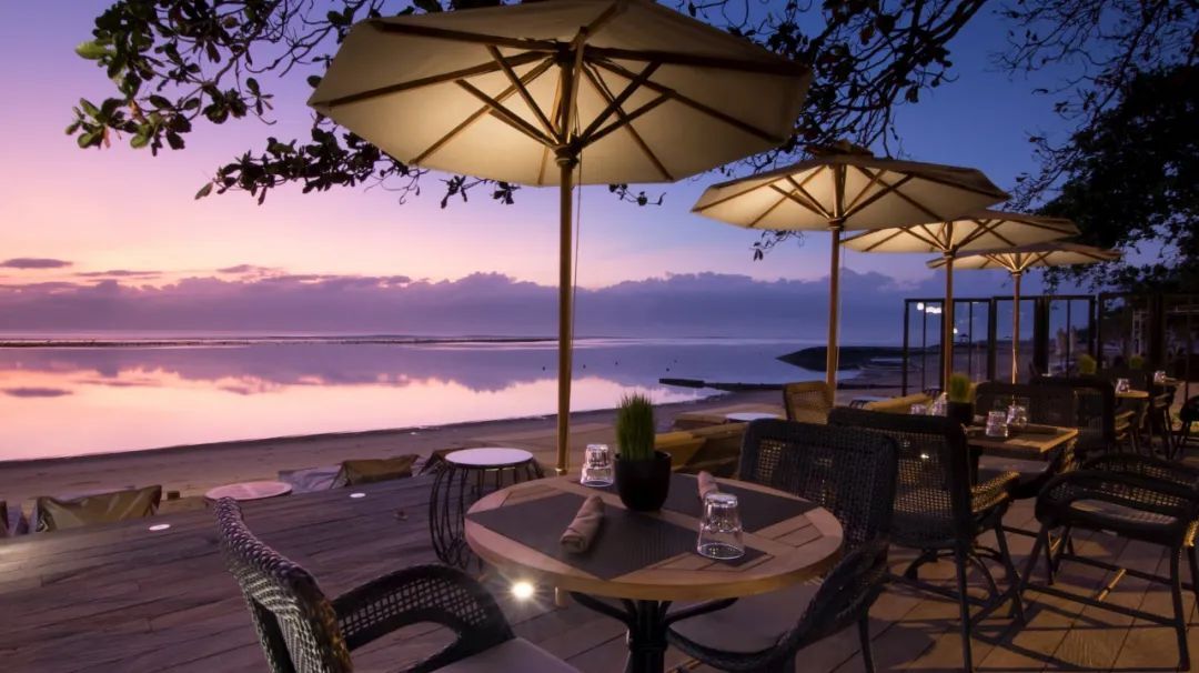 全球十大顶级酒店品牌排行榜,全球公认的十大顶级酒店品牌