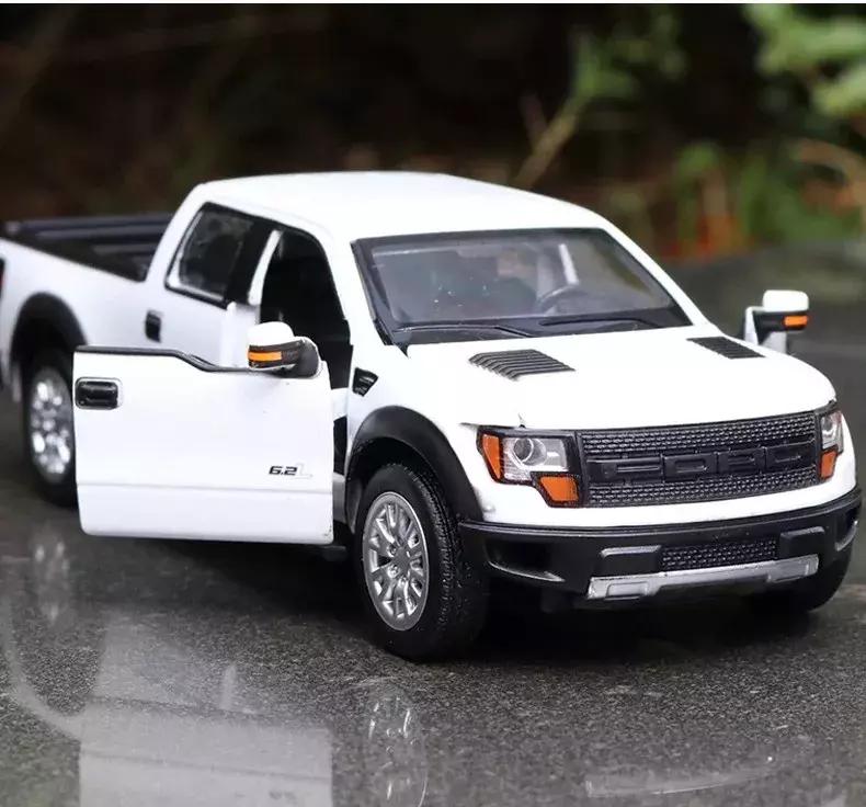 泰国|这回，我可要喷你了