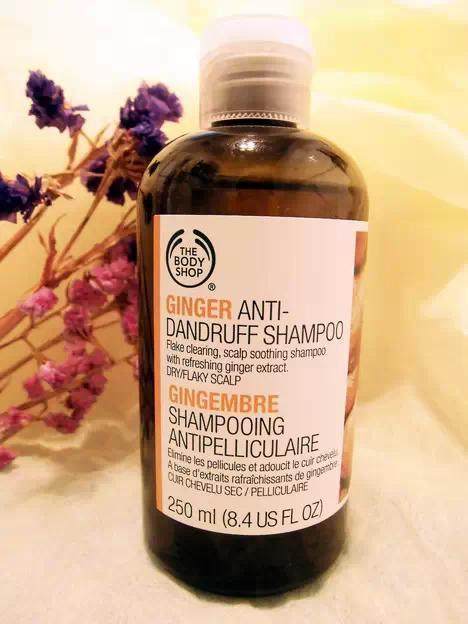 全球口碑最好的洗发水科颜氏,全球洗发水排行榜第一名