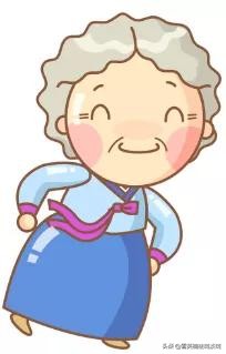 如何有效的祛除色斑和黑色素,激光祛斑能否从根源上祛除色斑