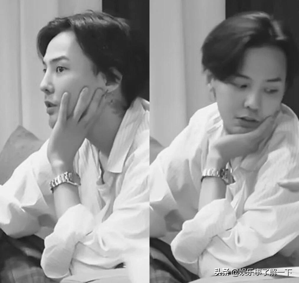 权志龙韩娱同人文,权志龙同人韩娱小说