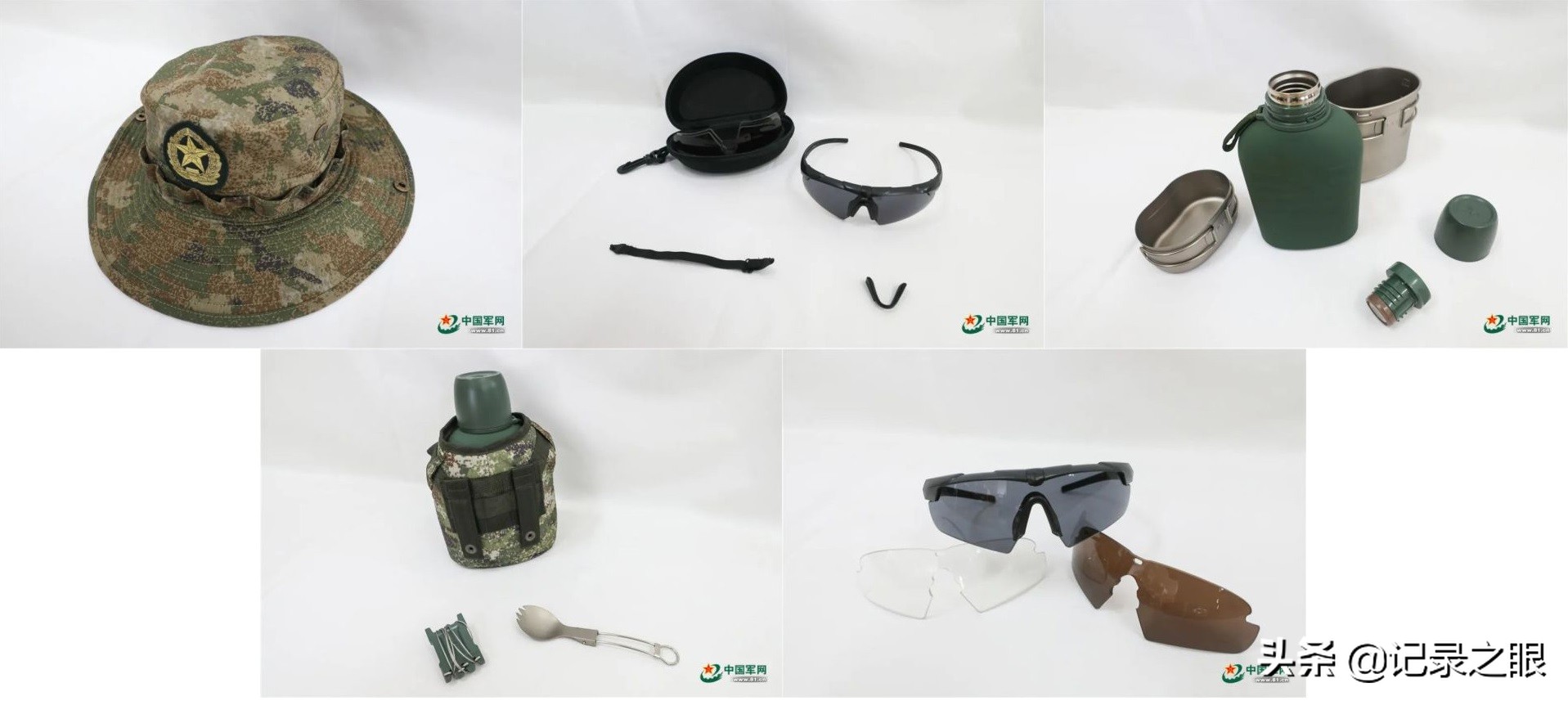 武警特战出枪速度0.01秒,武警特战快速出枪上膛