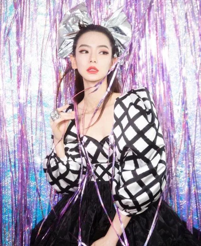 可爱又牢固的蝴蝶结,可爱到爆的蝴蝶结