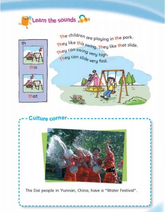 沪教牛津版五年级下册英语知识点,沪教牛津版五年级下句型转换练习