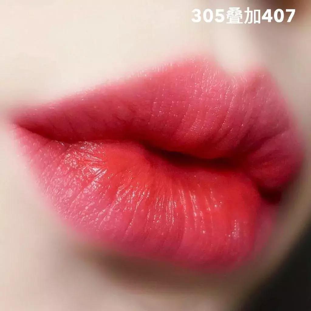 闃跨帥灏兼柊娆惧皬鑳栦竵楂樺厜,闃跨帥灏煎皬鑳栦竵鍝戝厜鎺ㄨ崘鑹插彿