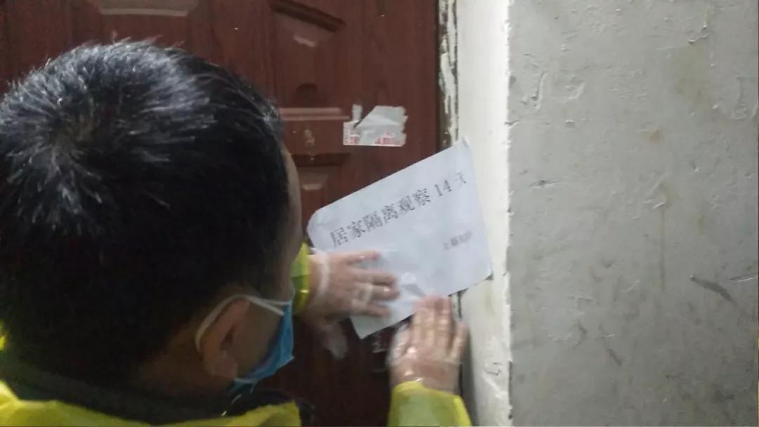 龙门南街疫情防控措施,龙门镇疫情防控网格化管理示意图