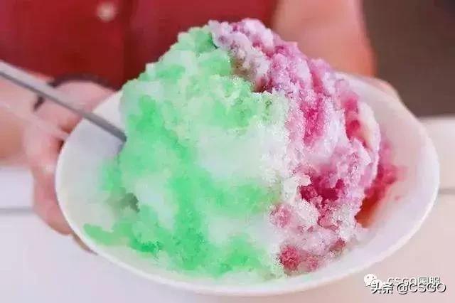 20年后的世界变得怎么样,回顾世界20年的变化