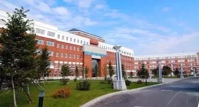 长春市重点实验高中排名,长春优质学校排名榜