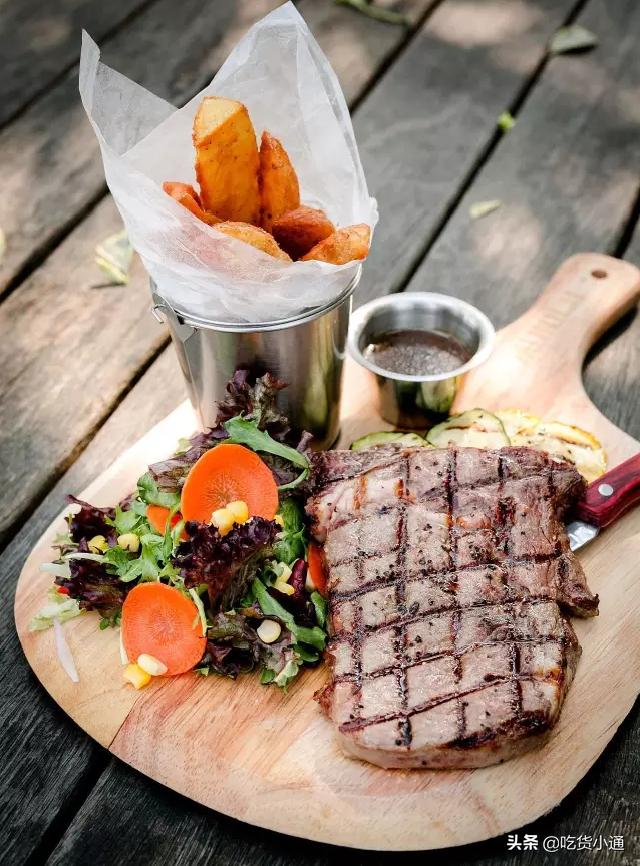 超强攻略,最强旅游攻略来了