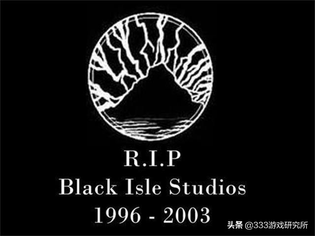 美式rpg和日式rpg,美式rpg推荐