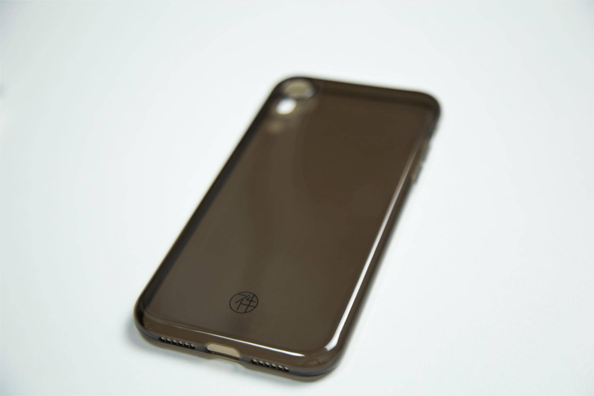 iphone后壳换成什么样的才好看,iphone最好看的官方壳