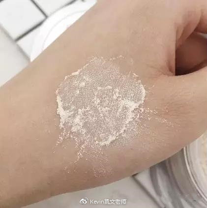 美妆爆款吐槽,美妆网红爆款产品有哪些