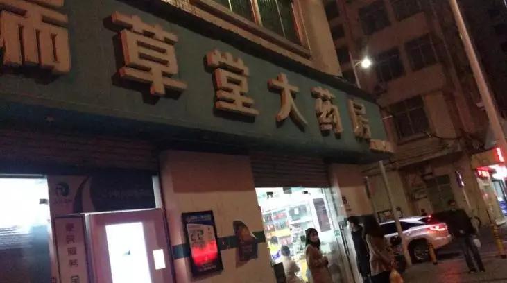 警惕免费口罩,哪些牌子的口罩是假的