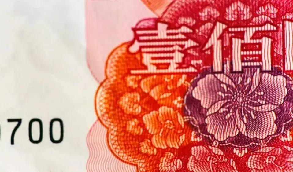 70-200f4能拍啥,70200套件安装视频